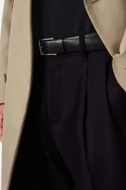 Heren DRYKORN MOHIAM