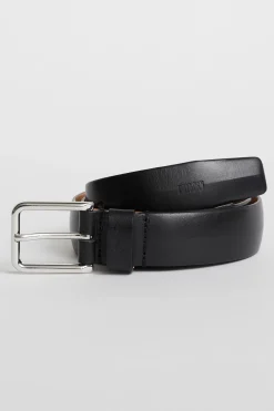 Heren DRYKORN MOHIAM