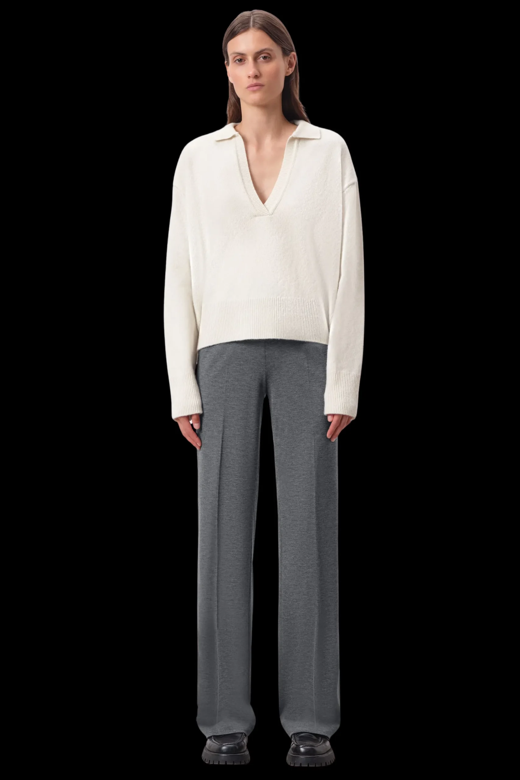 DAMES DRYKORN MONALIE