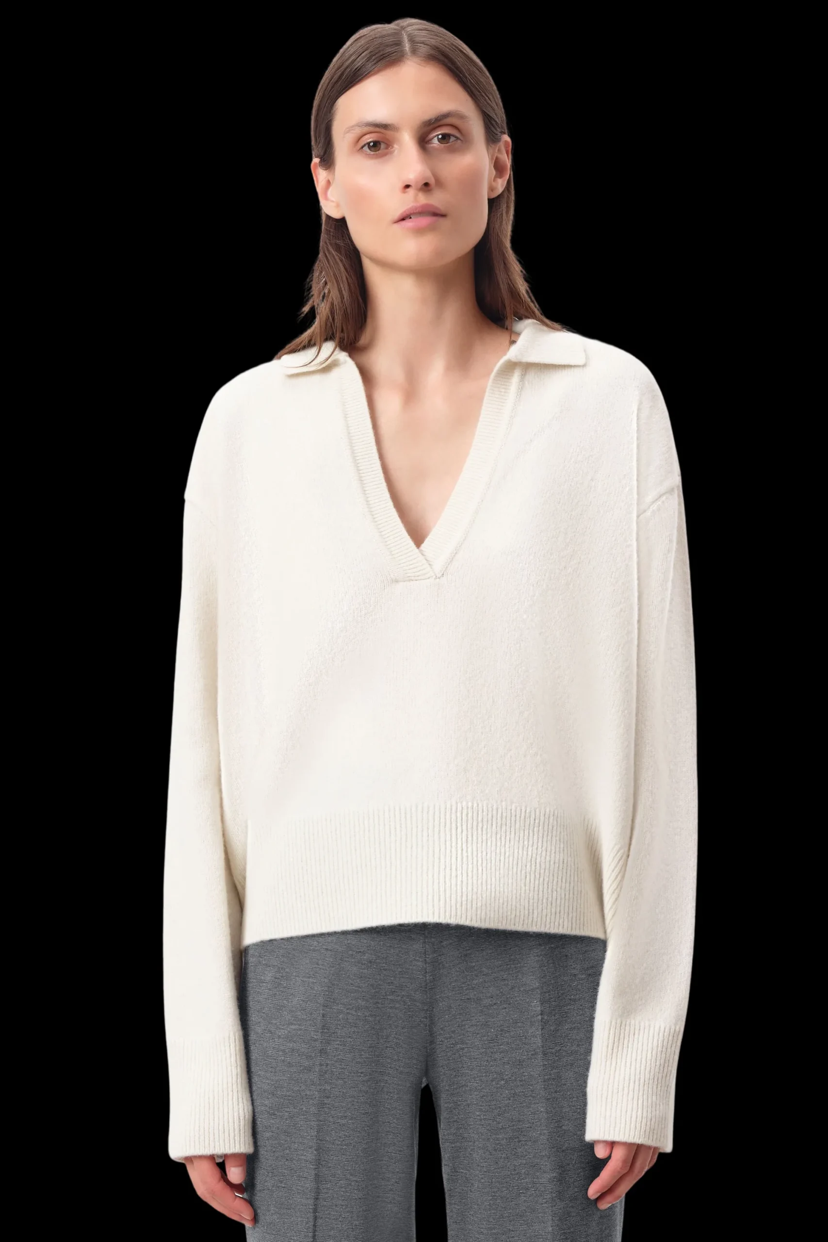 DAMES DRYKORN MONALIE