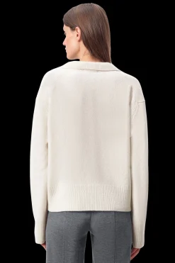 DAMES DRYKORN MONALIE