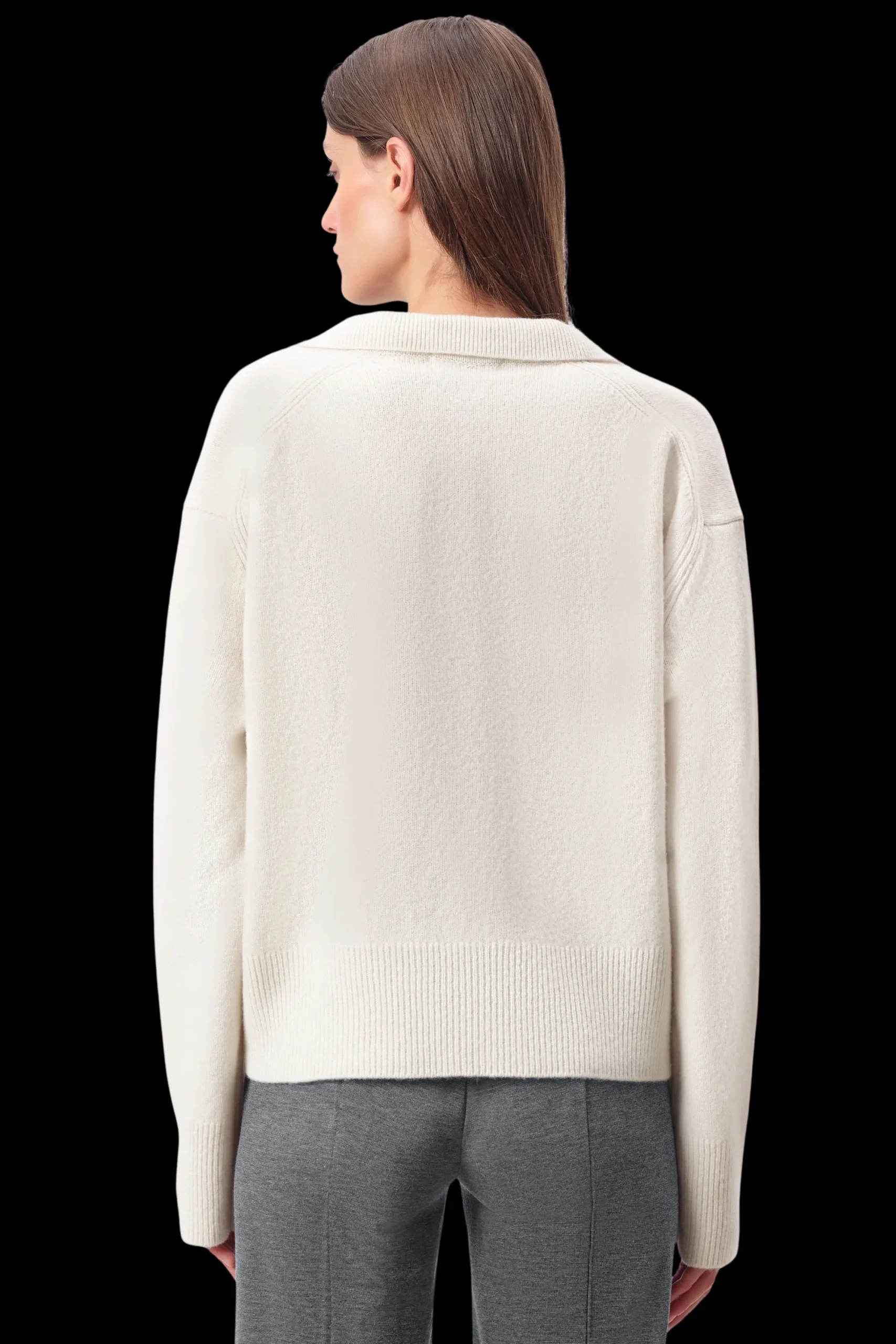 DAMES DRYKORN MONALIE