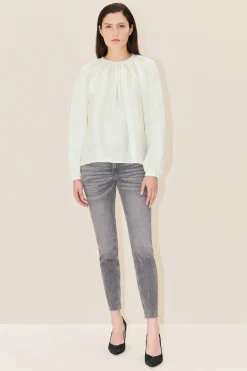 DAMES DRYKORN MONDIANI