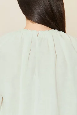 DAMES DRYKORN MONDIANI