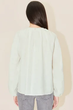 DAMES DRYKORN MONDIANI