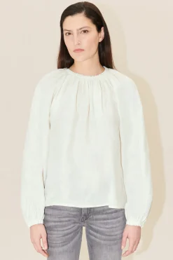 DAMES DRYKORN MONDIANI