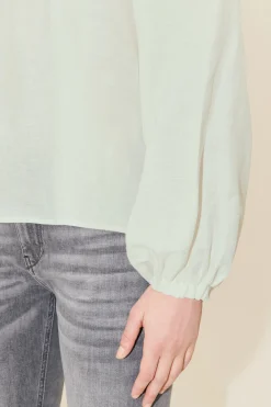 DAMES DRYKORN MONDIANI