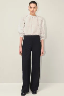 DAMES DRYKORN MONDIANI