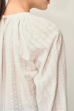 DAMES DRYKORN MONDIANI