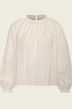 DAMES DRYKORN MONDIANI