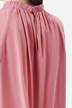 DAMES DRYKORN MONDYA