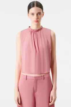 DAMES DRYKORN MONDYA