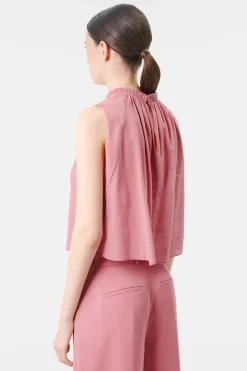 DAMES DRYKORN MONDYA