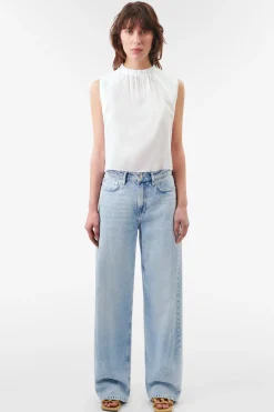 DAMES DRYKORN MONDYA