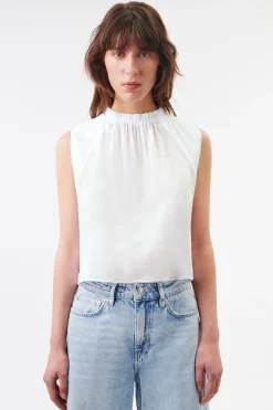 DAMES DRYKORN MONDYA