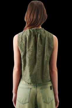 DAMES DRYKORN MONDYA