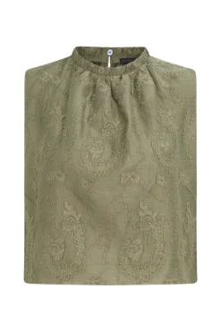 DAMES DRYKORN MONDYA