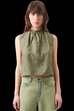 DAMES DRYKORN MONDYA