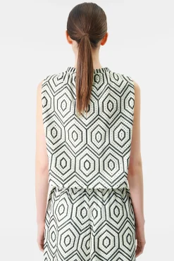 DAMES DRYKORN MONDYA