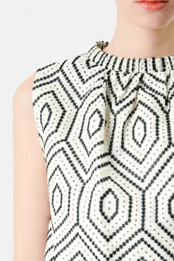 DAMES DRYKORN MONDYA