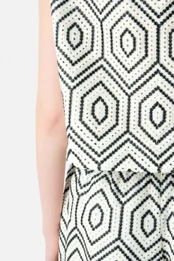 DAMES DRYKORN MONDYA