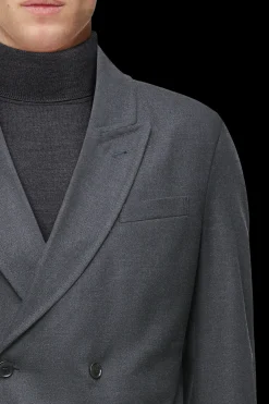 Heren DRYKORN MONTELINO