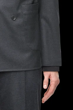 Heren DRYKORN MONTELINO