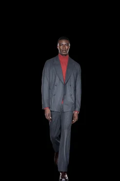 Heren DRYKORN MONTELINO