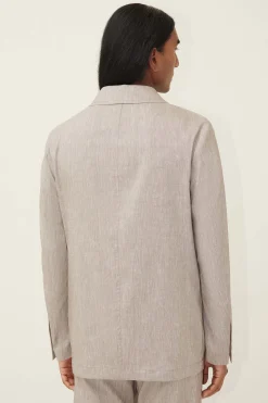 Heren DRYKORN MONTELINO