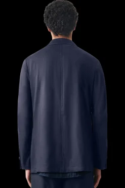 Heren DRYKORN MONTELINO