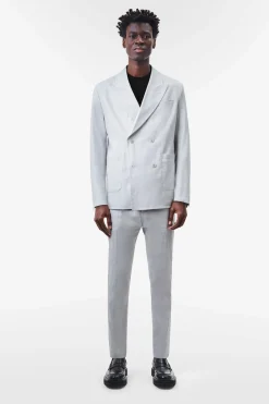 Heren DRYKORN MONTELINO