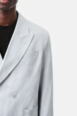 Heren DRYKORN MONTELINO