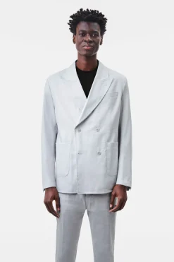 Heren DRYKORN MONTELINO