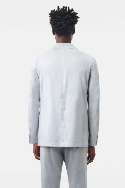 Heren DRYKORN MONTELINO