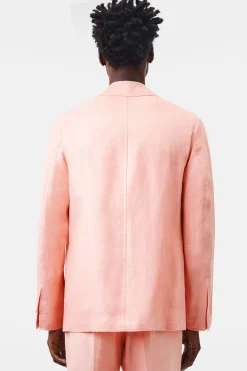 Heren DRYKORN MONTELINO