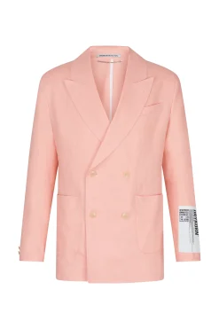 Heren DRYKORN MONTELINO