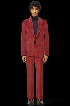 Heren DRYKORN MONTELINO