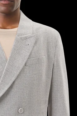 Heren DRYKORN MONTELINO