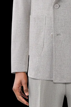 Heren DRYKORN MONTELINO