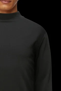 Heren DRYKORN MORITZ