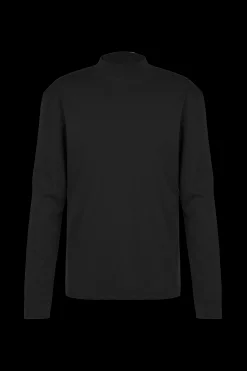 Heren DRYKORN MORITZ