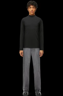 Heren DRYKORN MORITZ