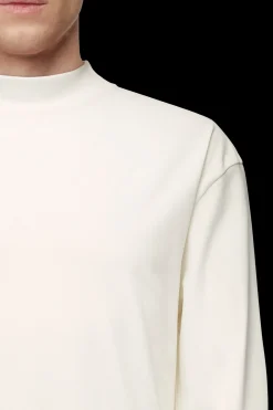 Heren DRYKORN MORITZ