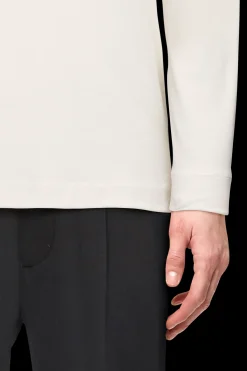 Heren DRYKORN MORITZ