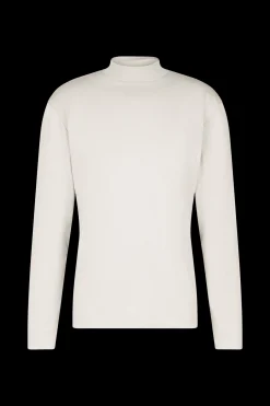 Heren DRYKORN MORITZ