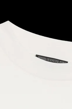 Heren DRYKORN MORITZ