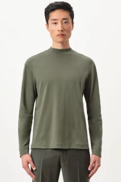 Heren DRYKORN MORITZ