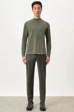 Heren DRYKORN MORITZ