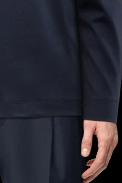 Heren DRYKORN MORITZ