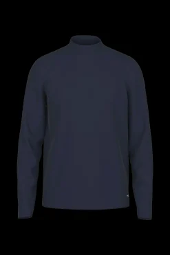 Heren DRYKORN MORITZ